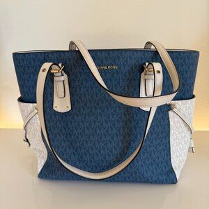 Michael Kors Shoulder Bag